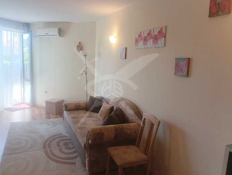 Продава се Двустаен апартамент в Ахелой - 65 кв.м за 816 €/кв.м - Снимка #2