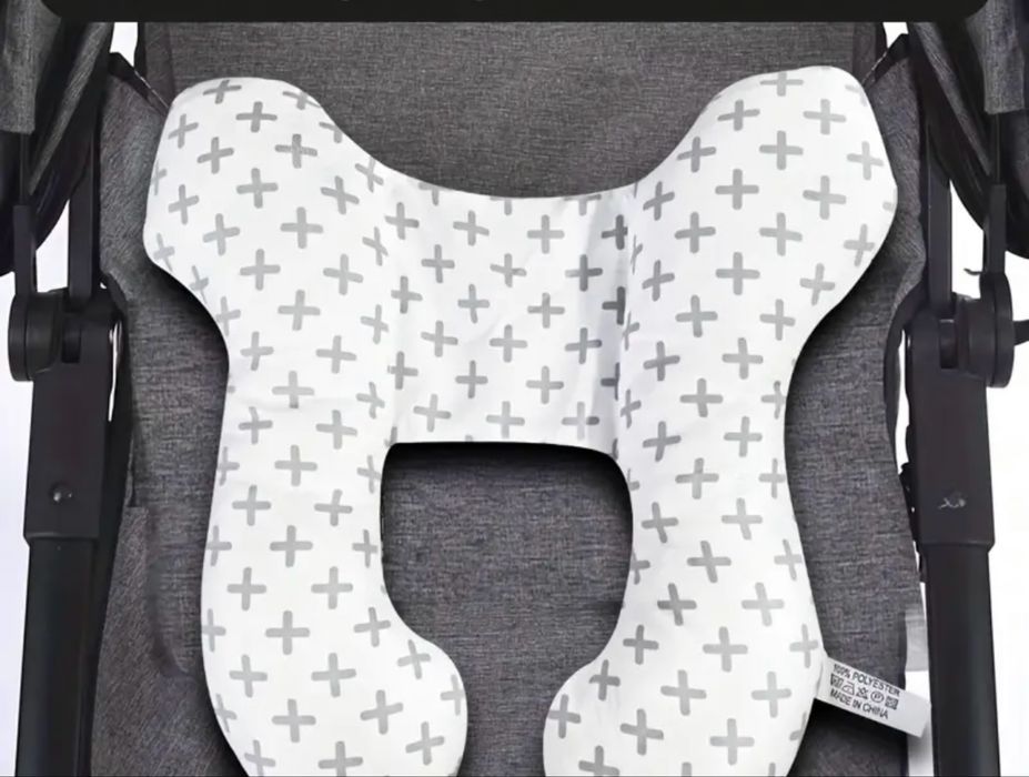 продам новые подушки для автокресла, коляски