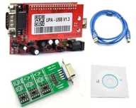 Програматор UPA 1.3 USB