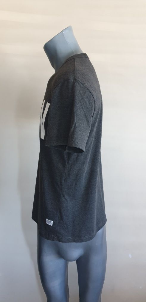 G - Star Mens Size М НОВО! ОРИГИНАЛ! Мъжка Тениска !