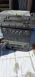 Cd Volkswagen Golf, Passat, Skoda 2, Jetta,Renault/Ford/Dacia/Alpine