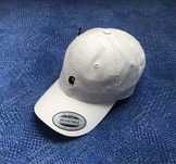 Carhartt WIP Madison Logo Cap ОРИГИНАЛНА шапка