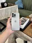 iPhone 15 Pro Max 256gb/88yomks dual sim karobka dokument