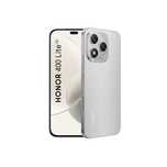 Smartfon Honor 400 Lite 5G 8/256 GB(3 xil ranglarda)