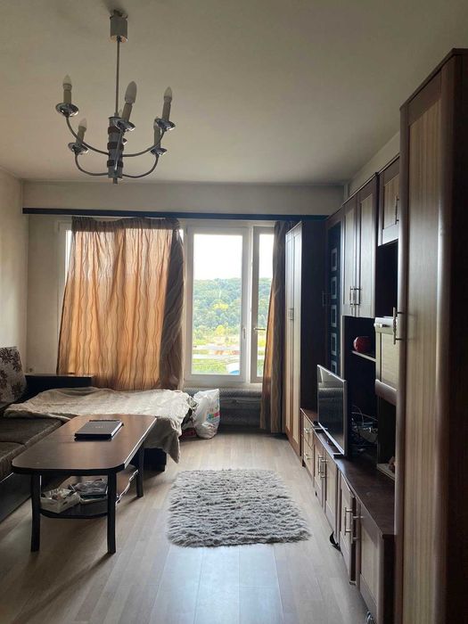 2-стаен в Люлин 7