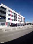 De vanzare apartamente,str Orhideelor,Metro Militari,Auchan