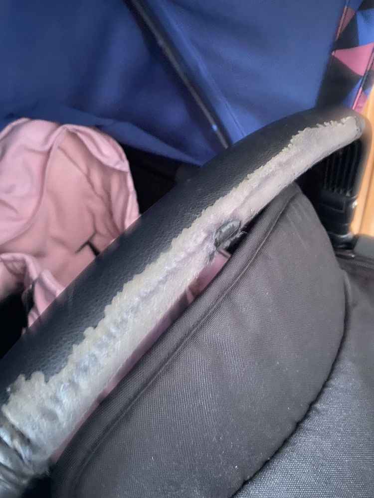 Детска количка Bugaboo Cameleon3