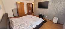 Vand garsoniera Onești 38.500€