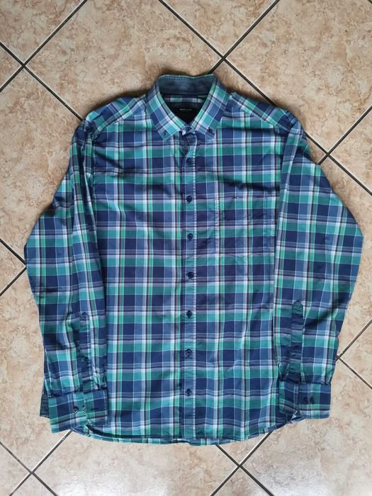 Camasa Walbusch Germania