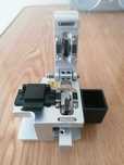 Cleaver Fibra Optica