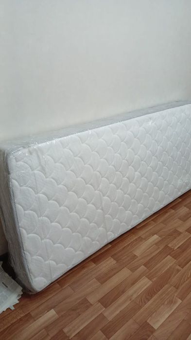 Продам матрас  новый