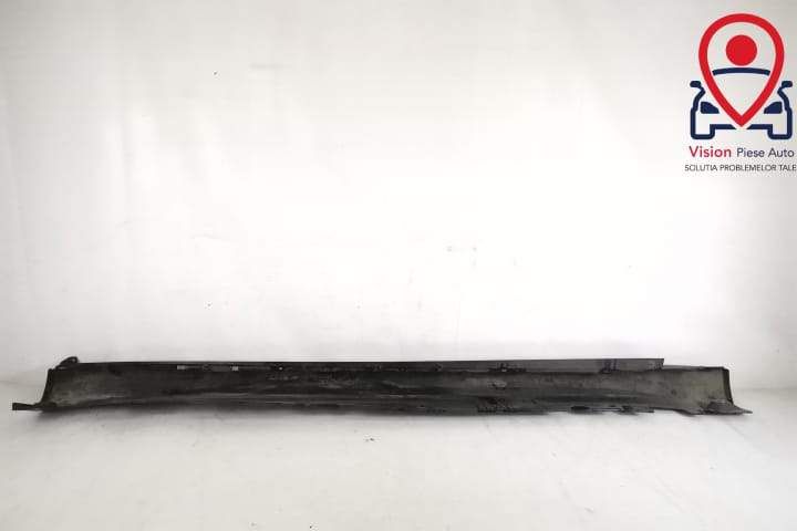 Оригинална Лява Праг Декорация / Originalna Lqva Prag Dekорatsiq BMW X