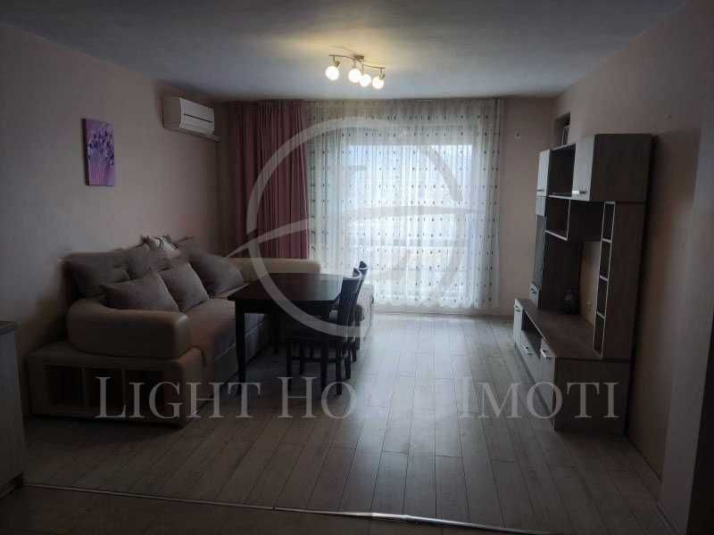 Продава се Тристаен апартамент в Пловдив, Кючук Париж - 105 кв.м за 1284 €/кв.м - Снимка #3