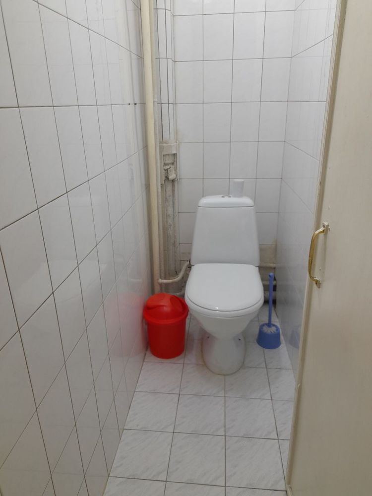 Yunusobod kvartira ijaraga faqat oila