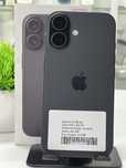 Iphone 16 256 gb