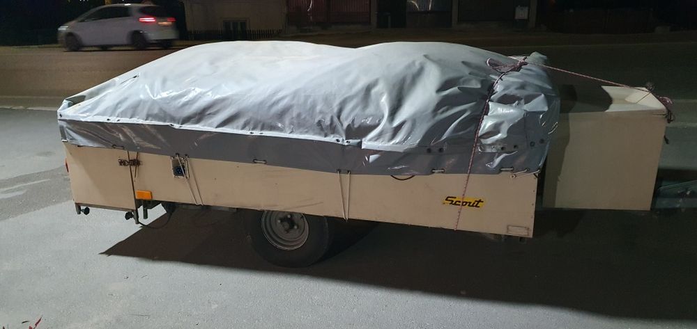 Cort rulota tip cort inscrisa