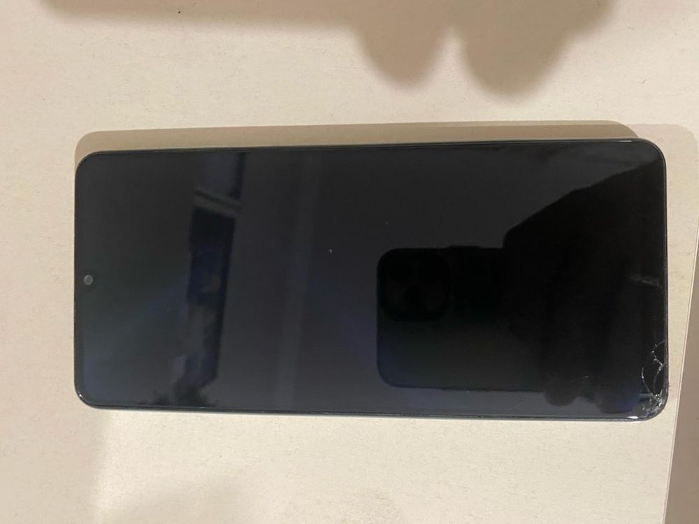 Продается Samsung A22