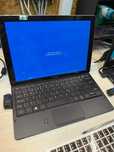 Windows таблет Samsung Galaxy TabPro S