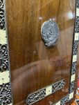 Папки коммунистическая партия СССР