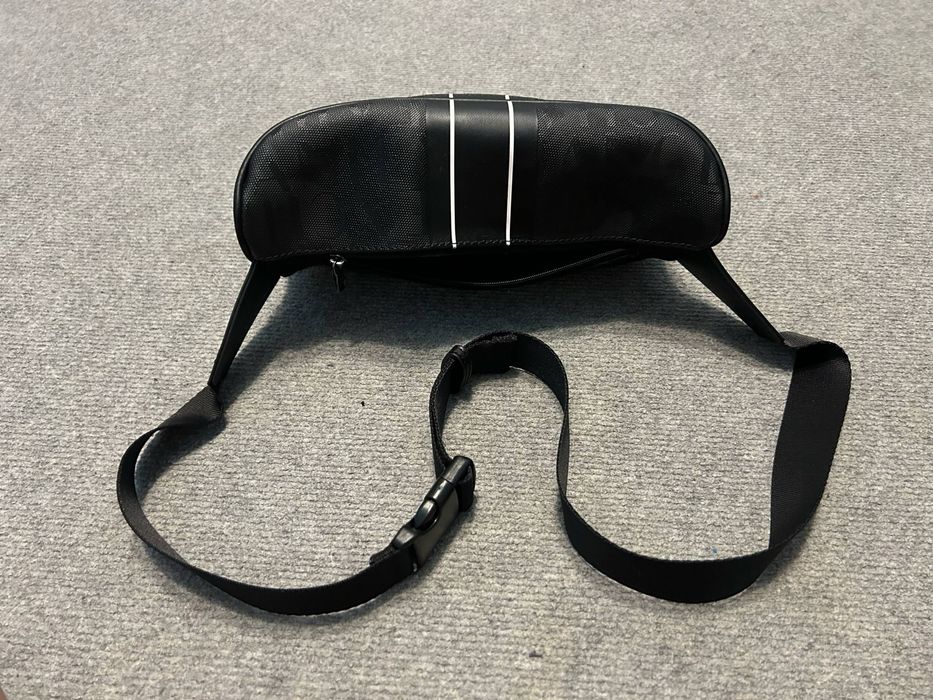 Чанта за кръста Armani Exchange