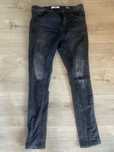 Blugi New Yorker