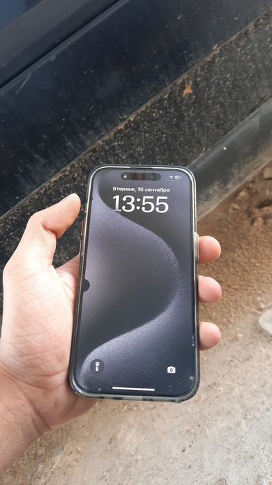 iphone 15 pro 256 Айфон 15 про 256