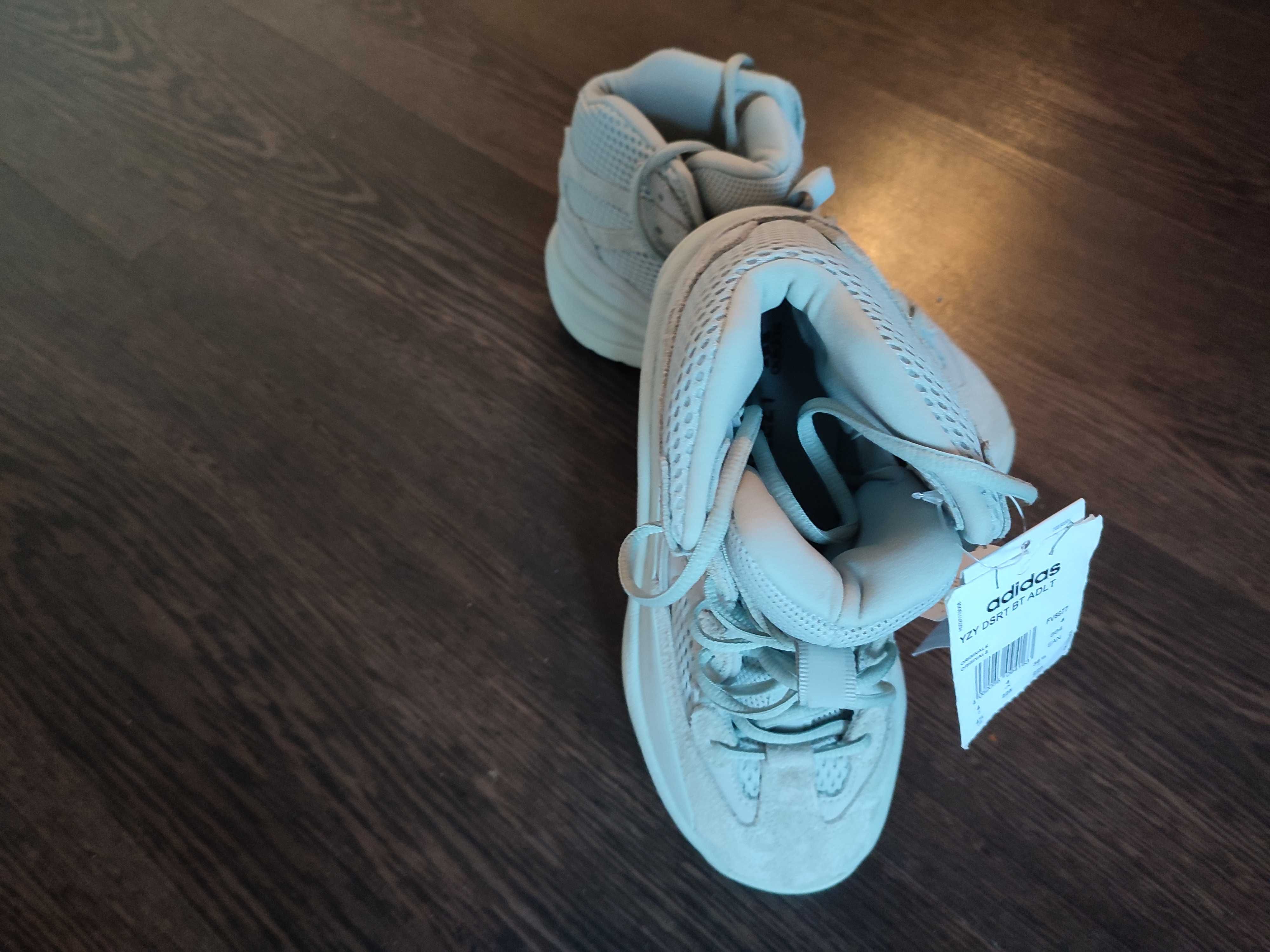 Adidas Yeezy Dsrt Bt Adlt nr.  36 2/3