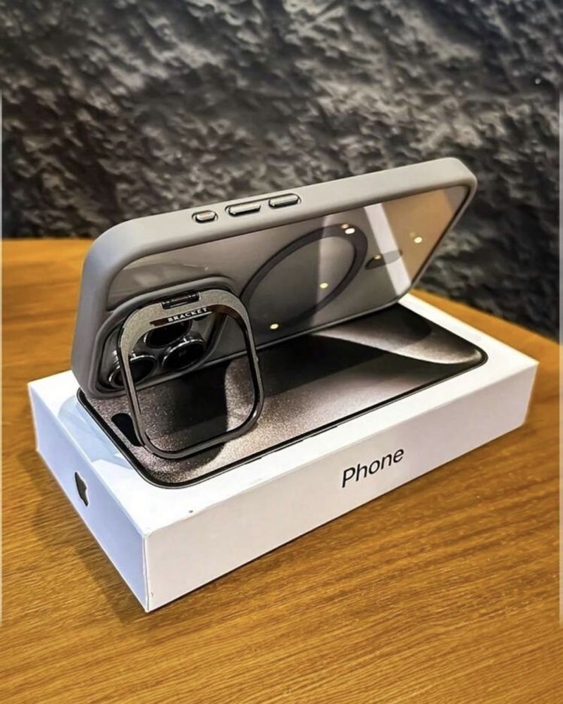 Калъф за iphone