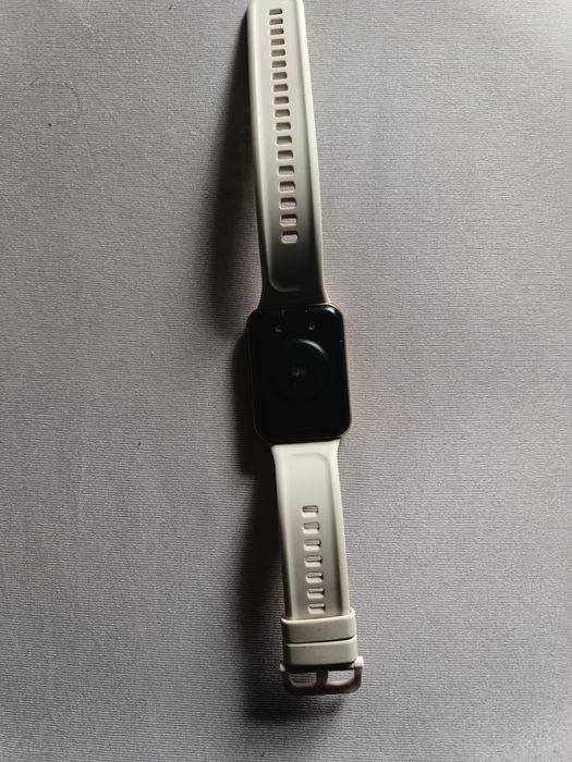 Huawei watch fit 2
