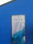 Samsung galaxy s22 256gb