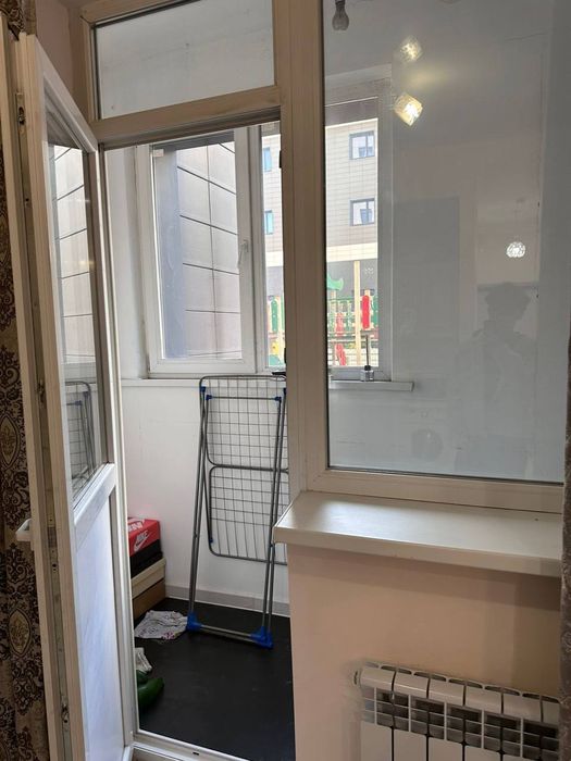 1 хонали Уй Кора Камыш 1/2 Новостройка