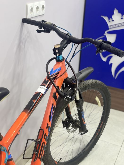 Велосипед/Rush/рассрочка/актив ломбард/магазин продаж