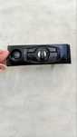 Копче фарове BMW 5 Х5 Х6 Е60 Е70 Е71 Headlight Switch Control Unit