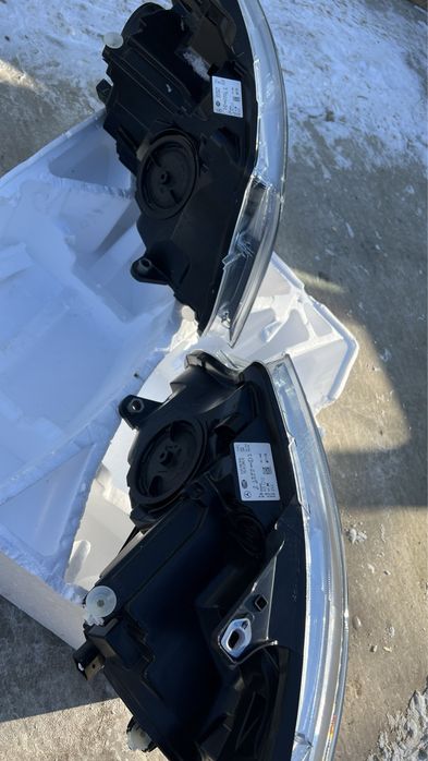 Far mercedes vito stanga sau dreapta VITO w447