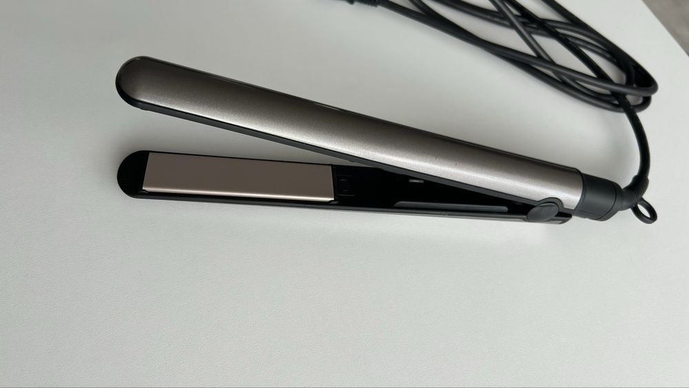 Преса за коса Philips