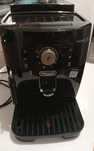 Expresor cafea DeLonghi