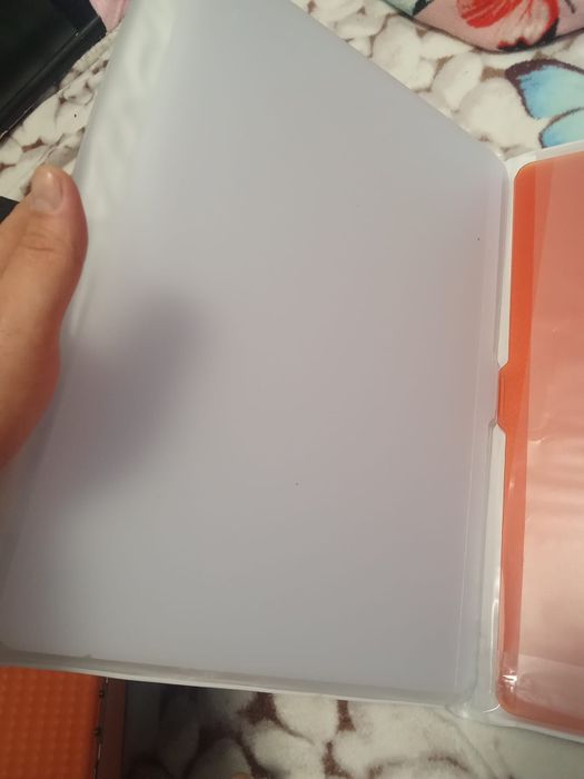 Proiector nanilte 1200SA