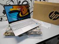 ПРОДАМ HP Laptop 15S-FQ2619NW Ноутбук Core™ i3 11-ПОКОЛЕНИЯ/8GB/256SSD