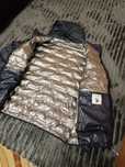 Куртка U.S. Polo Assn.