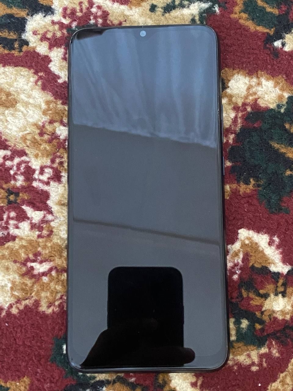 Infinix hot 11 play