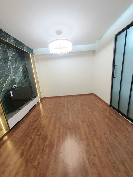 Отличная 2-комнатная в ЖК China House, метро Олмос