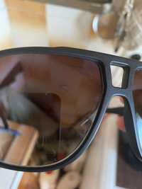 Оригинални слънчеви мъжки очила Armani Exchange