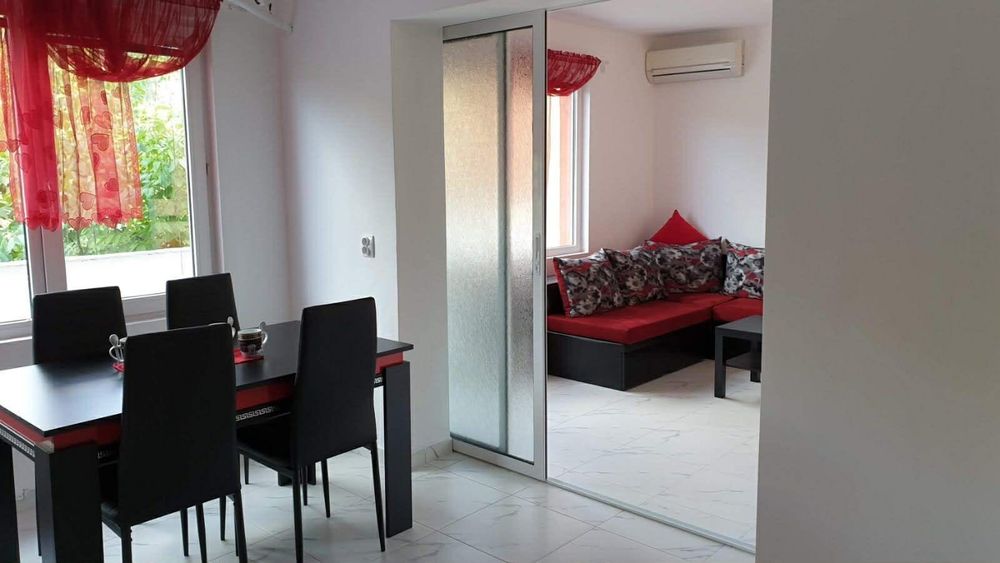 Двустаен, под наем, с. Кокаляне