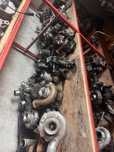 Vand stoc de turbosuflante engros