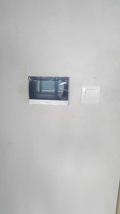 Дава се под наем Двустаен апартамент в Пловдив, Център - 79 кв.м за 50745 € - Снимка #11