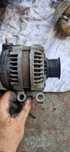 Alternator Land Rover Discovery 3 2.7