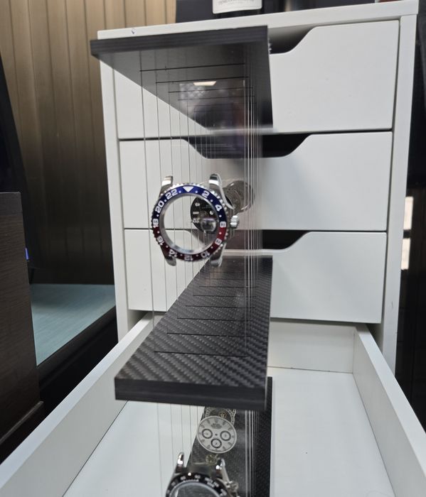 Rolex макет GMT Master ll