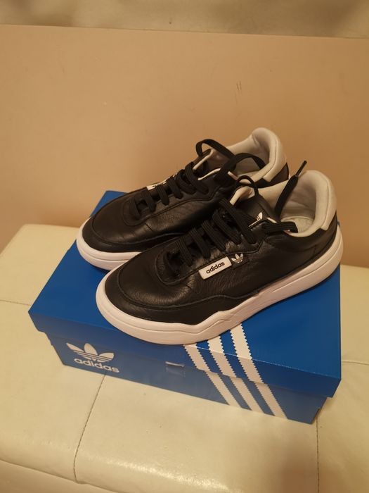 Дамски маратонки Adidas