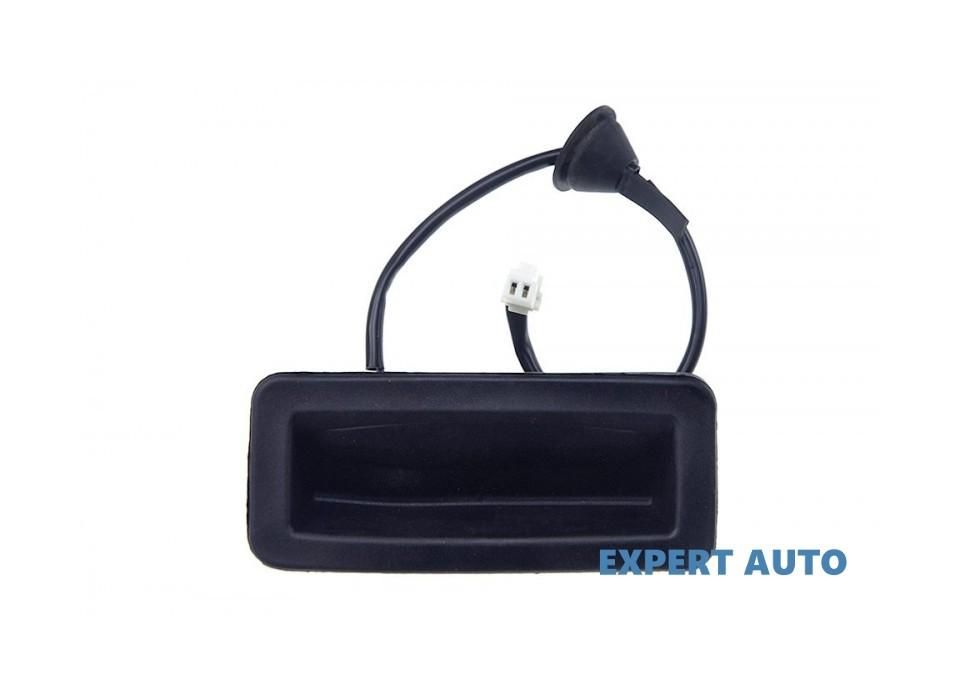 Maner capota spate / hayon ford focus ii, c-max Ford Focus 2 2004-2010