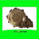 Capac stator Honda CB500F CBR500R 2016-2018 stanga alternator